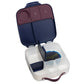 b.box Standard Lunchboxs