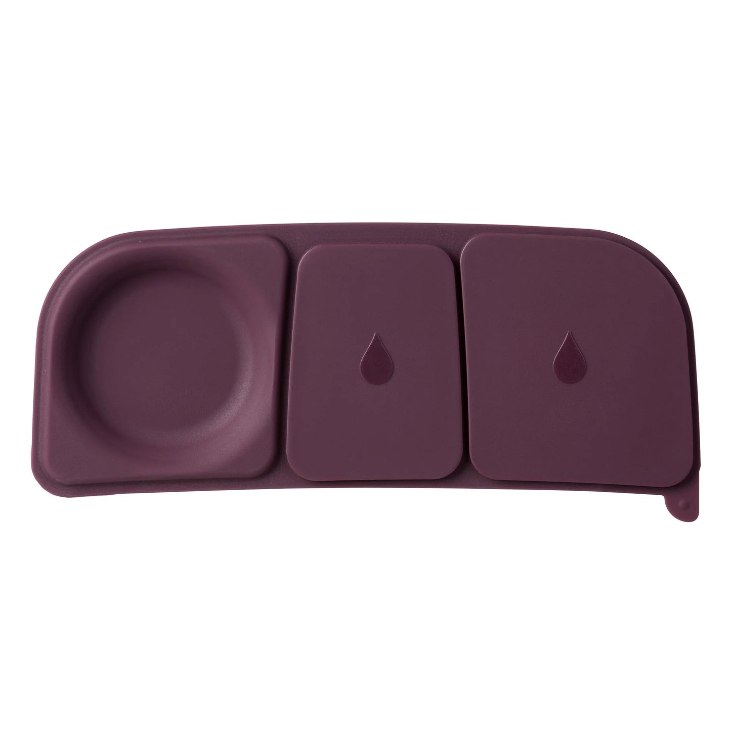 b.box Standard Lunchboxs