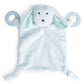 Bella Tunno Teether Buddies