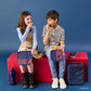 b.box Standard Lunchboxs