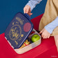 b.box Standard Lunchboxs