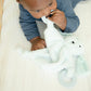 Bella Tunno Teether Buddies