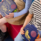 b.box Standard Lunchboxs