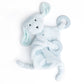 Bella Tunno Teether Buddies