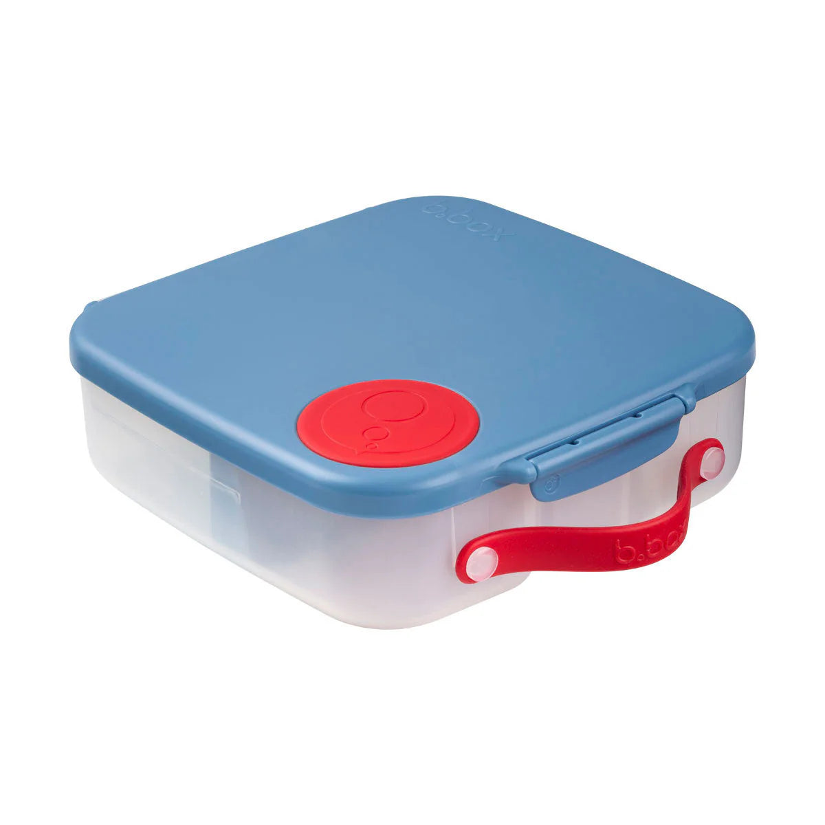 b.box Standard Lunchboxs