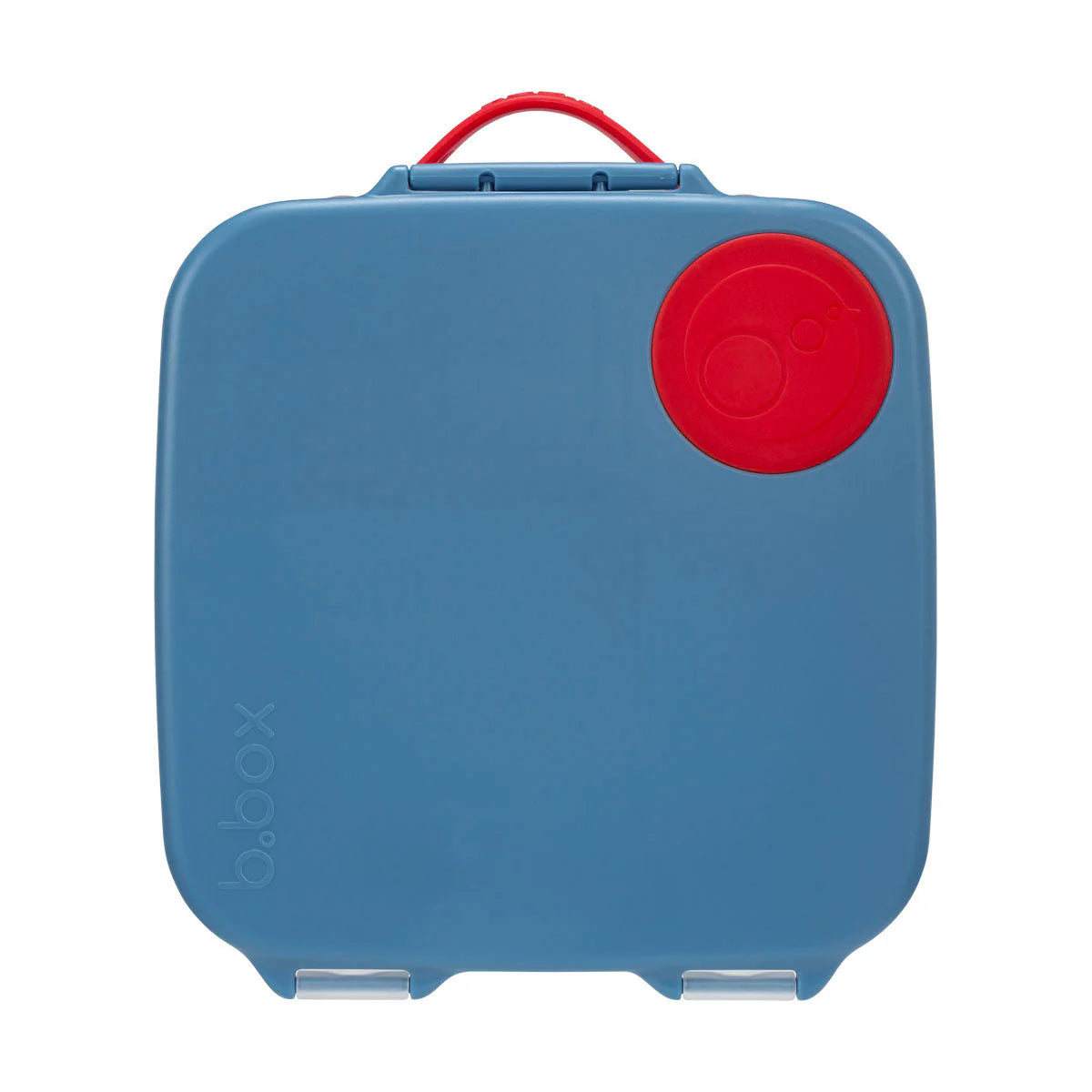 b.box Standard Lunchboxs