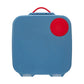 b.box Standard Lunchboxs