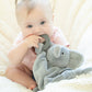 Bella Tunno Teether Buddies