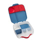 b.box Standard Lunchboxs