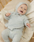 Quincy Mae Take Home Set in Ice Blue