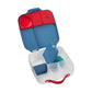 b.box Standard Lunchboxs