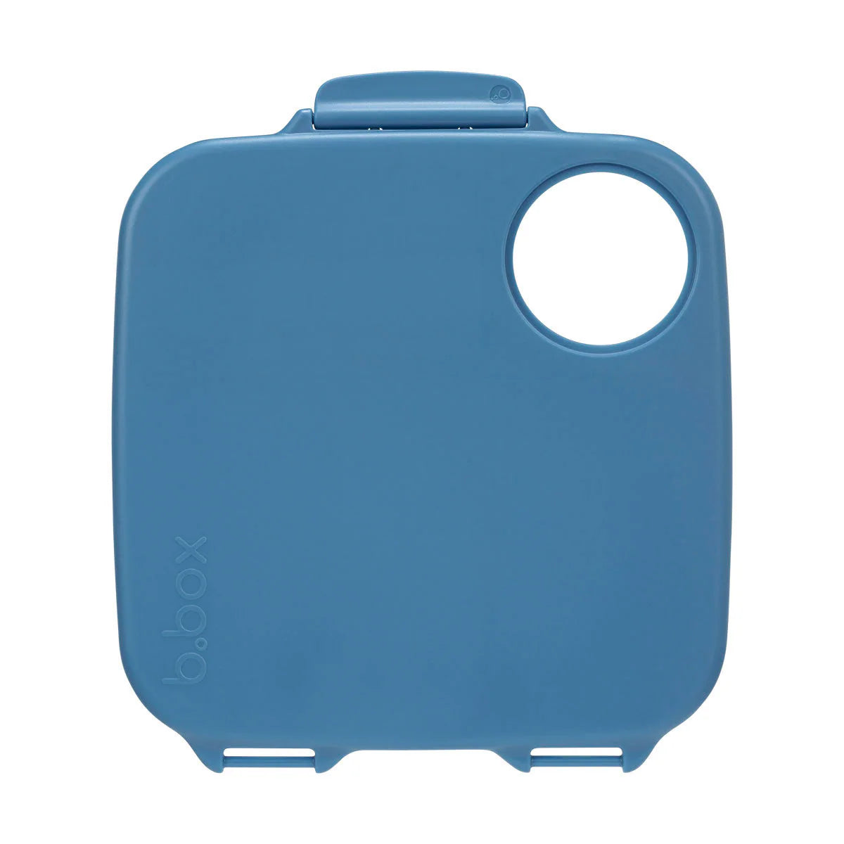 b.box Standard Lunchboxs