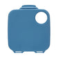 b.box Standard Lunchboxs