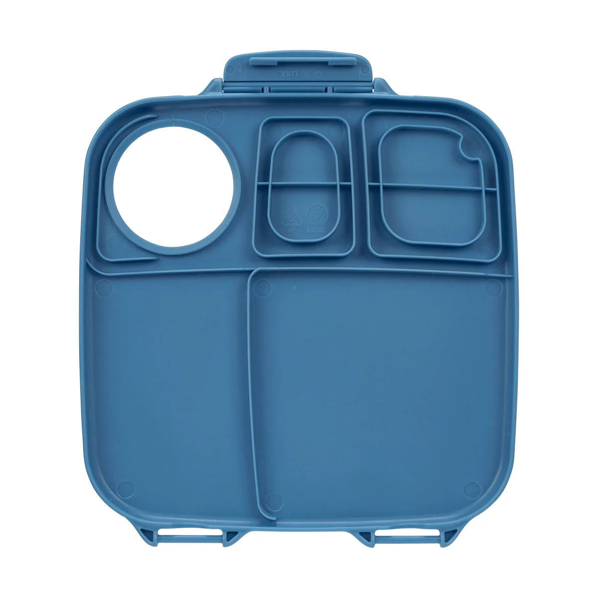 b.box Standard Lunchboxs