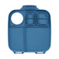 b.box Standard Lunchboxs