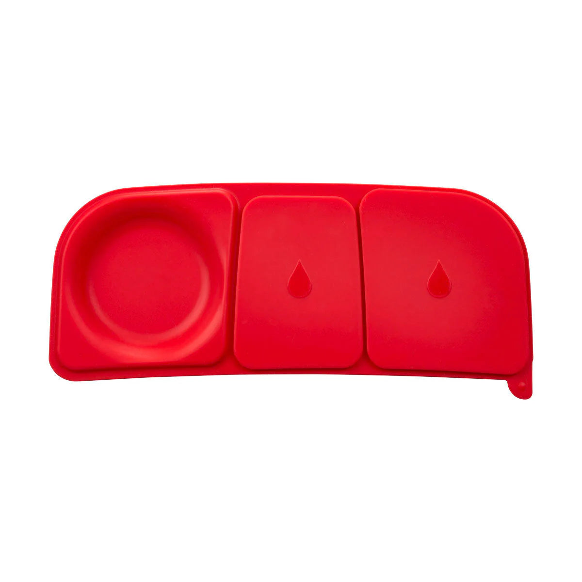 b.box Standard Lunchboxs