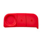 b.box Standard Lunchboxs