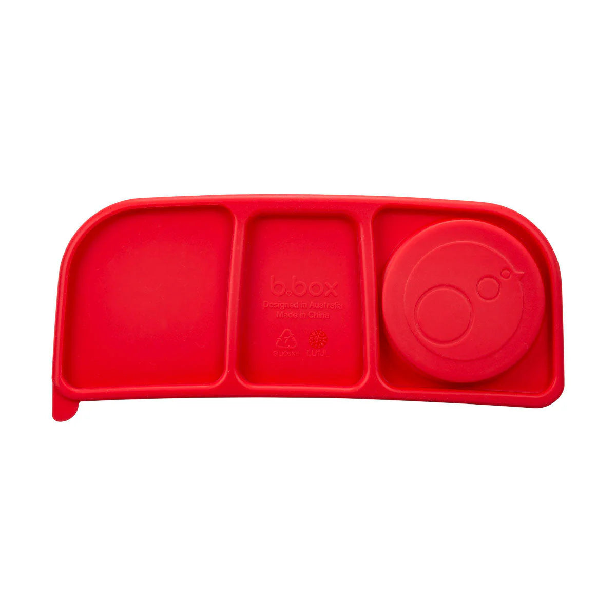 b.box Standard Lunchboxs