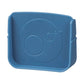 b.box Standard Lunchboxs
