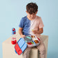 b.box Standard Lunchboxs