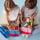 b.box Standard Lunchboxs