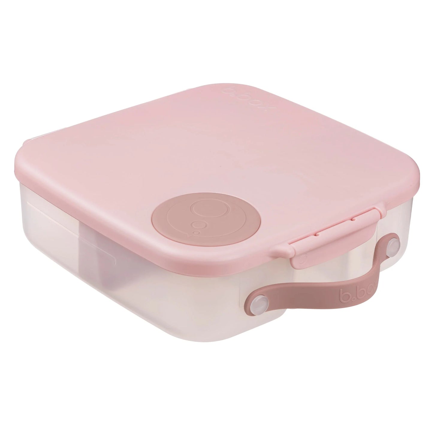 b.box Standard Lunchboxs