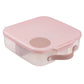 b.box Standard Lunchboxs