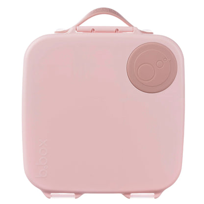 b.box Standard Lunchboxs