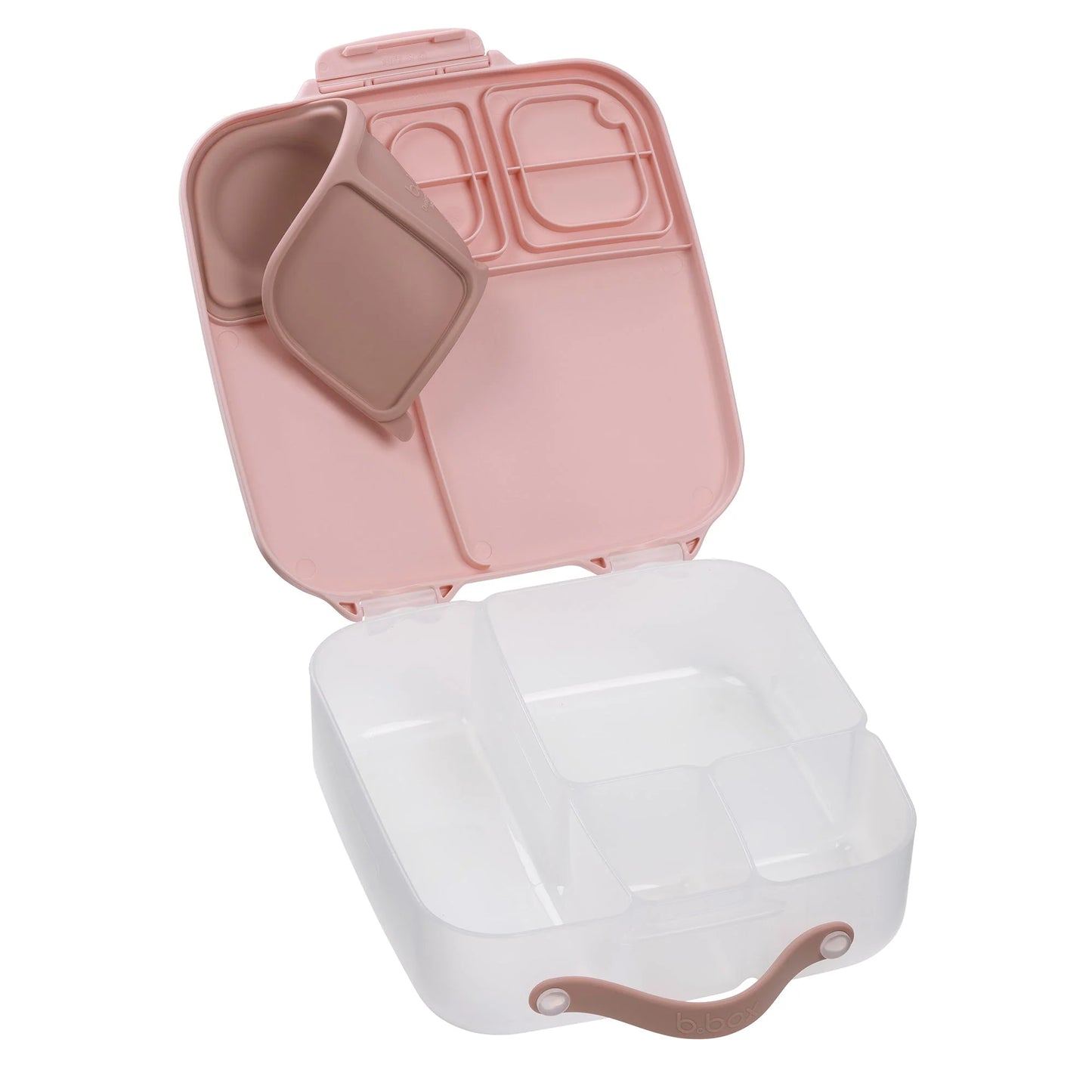 b.box Standard Lunchboxs