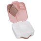 b.box Standard Lunchboxs