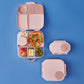 b.box Standard Lunchboxs