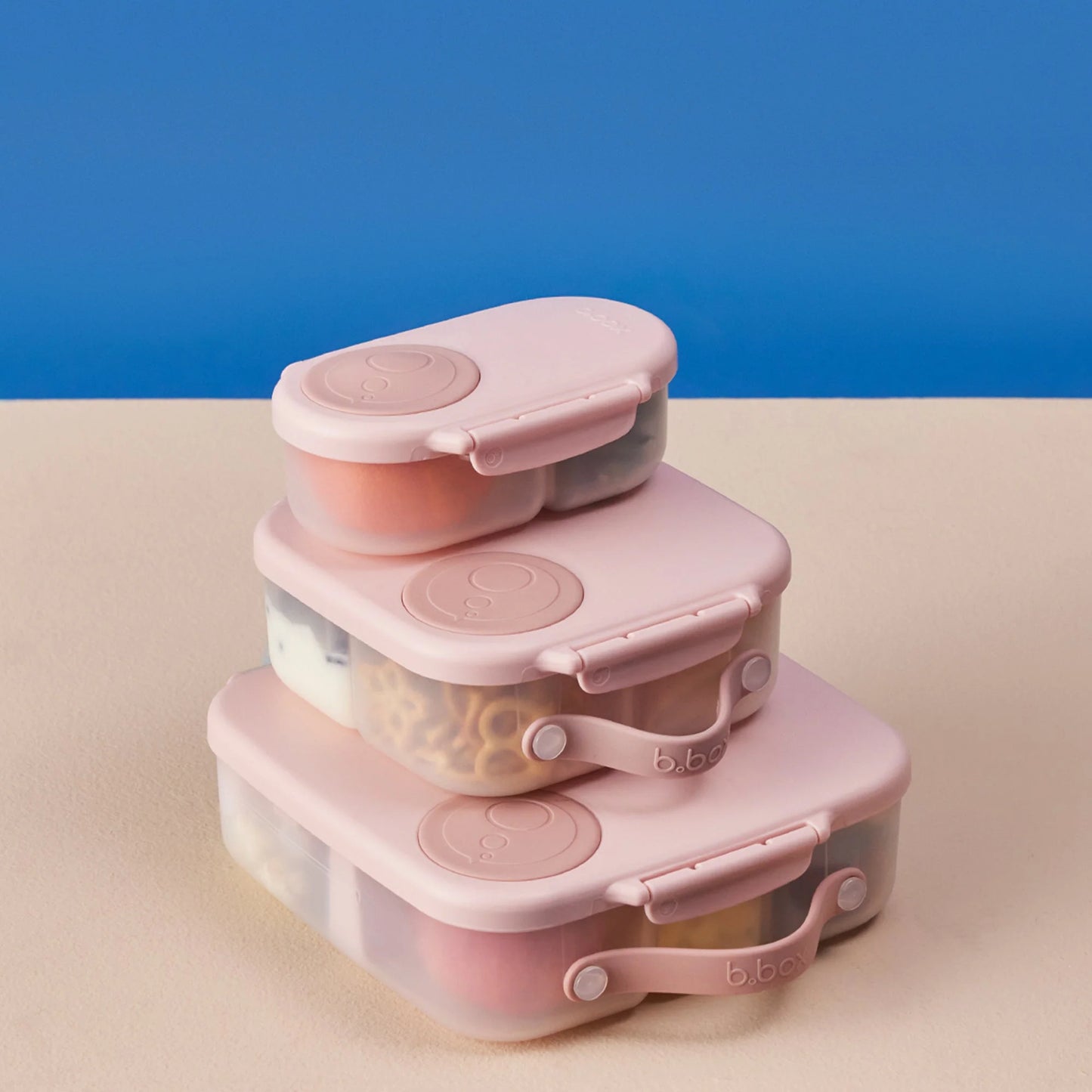 b.box Standard Lunchboxs