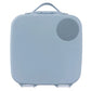 b.box Standard Lunchboxs