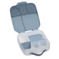 b.box Standard Lunchboxs