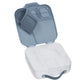 b.box Standard Lunchboxs