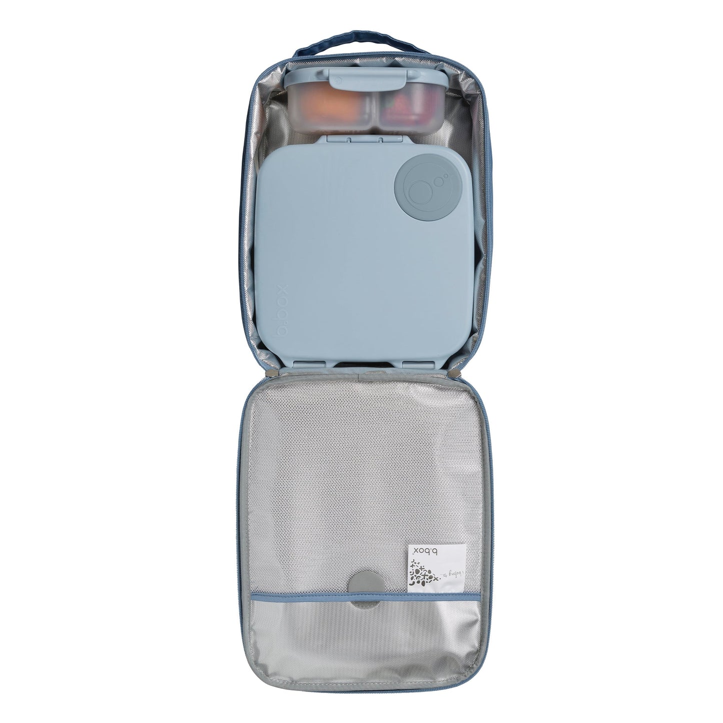 b.box Standard Lunchboxs