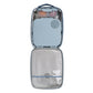 b.box Standard Lunchboxs