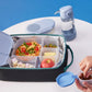 b.box Standard Lunchboxs