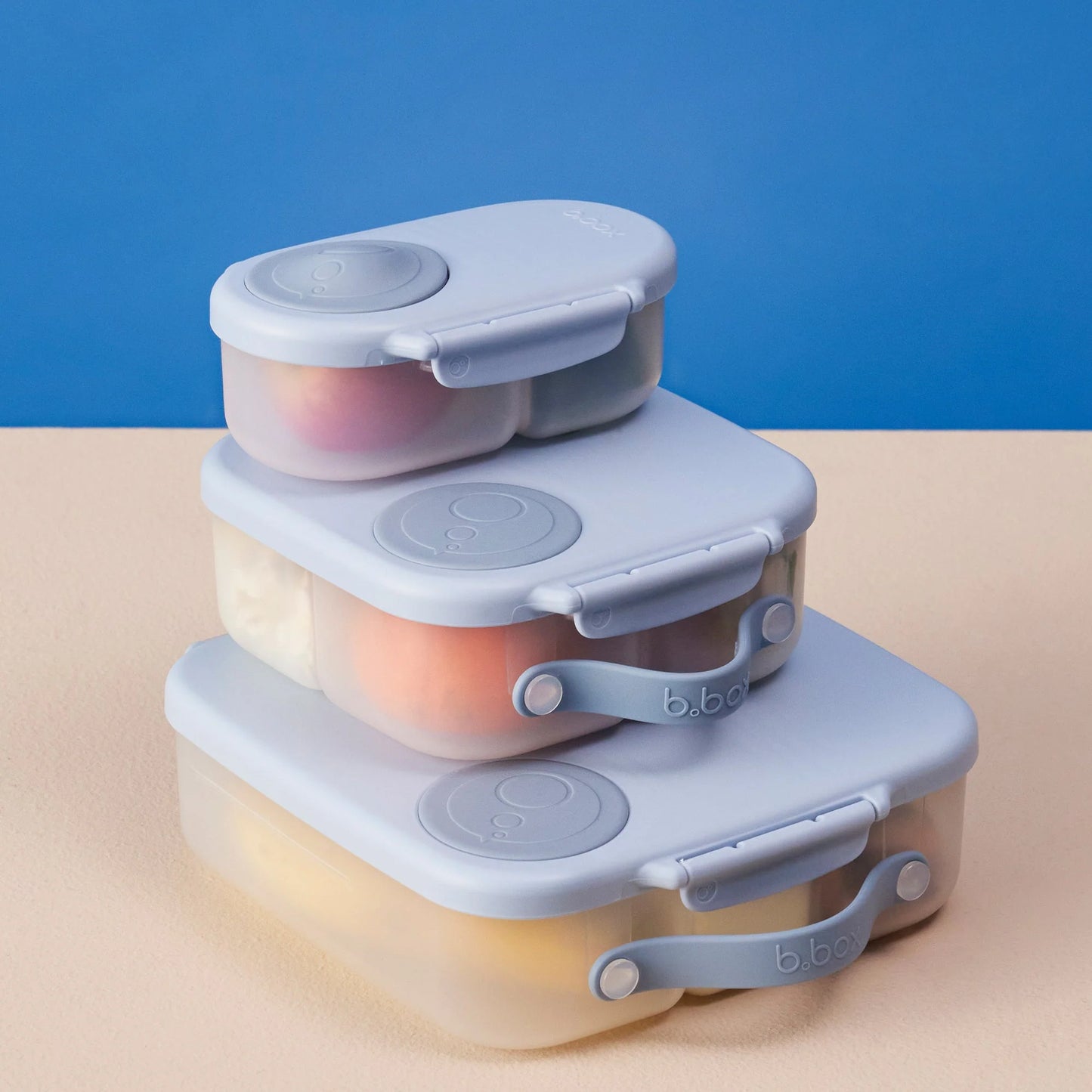 b.box Standard Lunchboxs