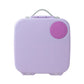 b.box Standard Lunchboxs