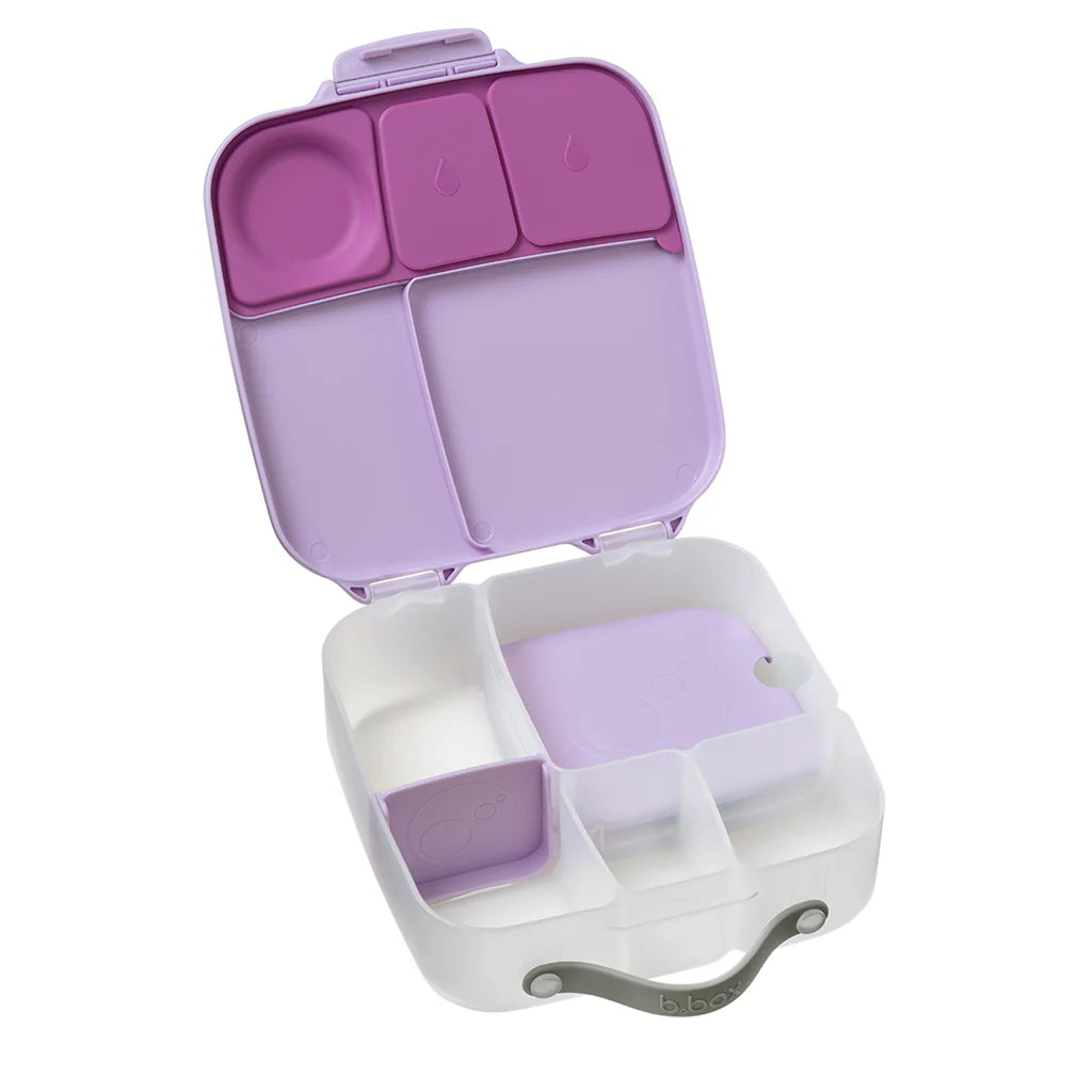 b.box Standard Lunchboxs