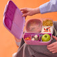b.box Standard Lunchboxs