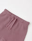 Quincy Mae Take Home Set in Mulberry