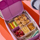 b.box Standard Lunchboxs
