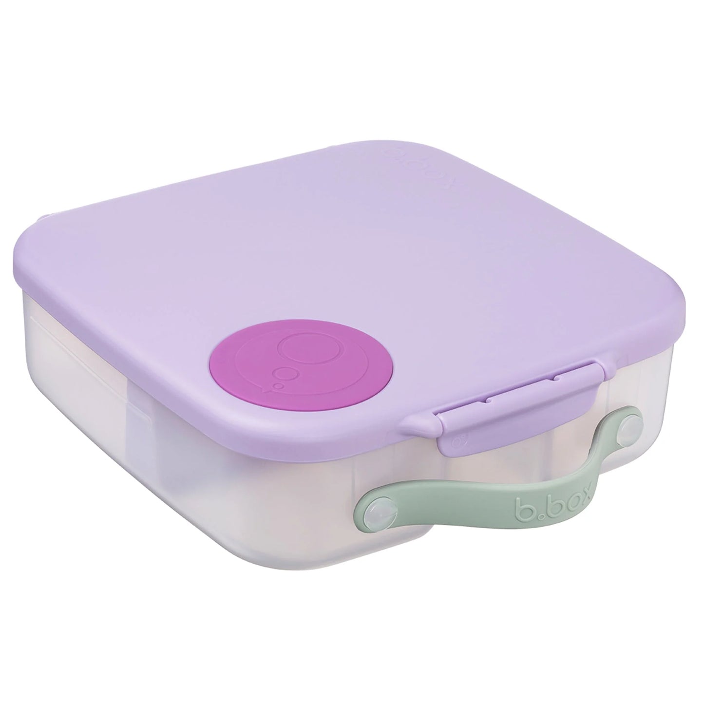 b.box Standard Lunchboxs