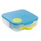 b.box Standard Lunchboxs