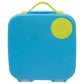 b.box Standard Lunchboxs