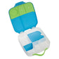 b.box Standard Lunchboxs