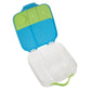 b.box Standard Lunchboxs