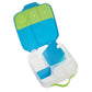 b.box Standard Lunchboxs